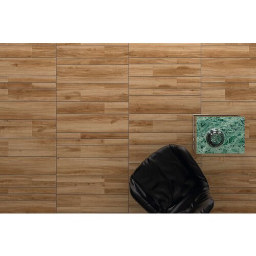 IVC Moduleo IVC Moduleo LVT Studio Moods Staggered Columns vinyl tegels