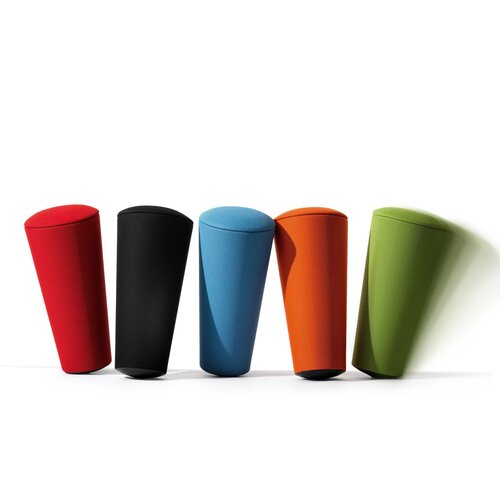 Wilkhahn Wilkhahn Stand Up