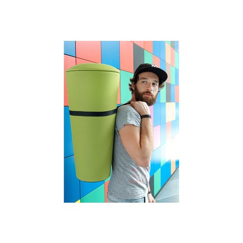 Wilkhahn Wilkhahn Stand Up