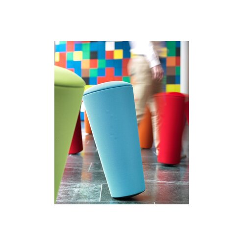 Wilkhahn Wilkhahn Stand Up