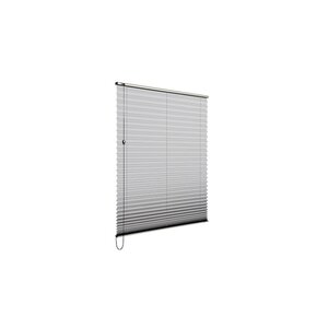 Verosol Verosol Standaard P70 plissé