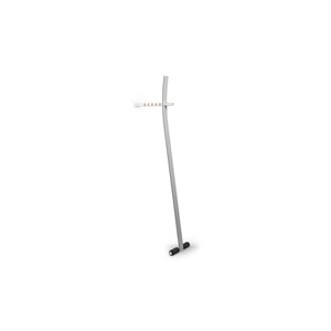 Cascando Cascando Standalone kapstok