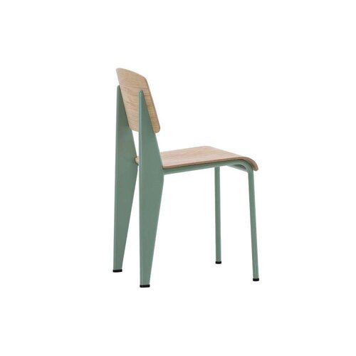 Vitra Vitra Standard Chair