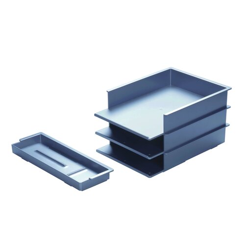 Rexite Rexite Standard Rexite Rexite Standard