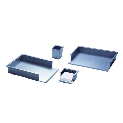 Rexite Rexite Standard Rexite Rexite Standard