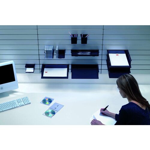 Rexite Rexite Standard Rexite Rexite Standard