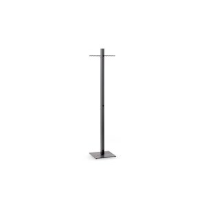 Cascando Cascando Standfree kapstok