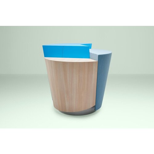 Prooff Prooff StandTable