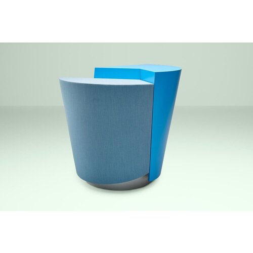 Prooff Prooff StandTable