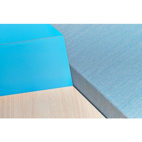 Prooff Prooff StandTable