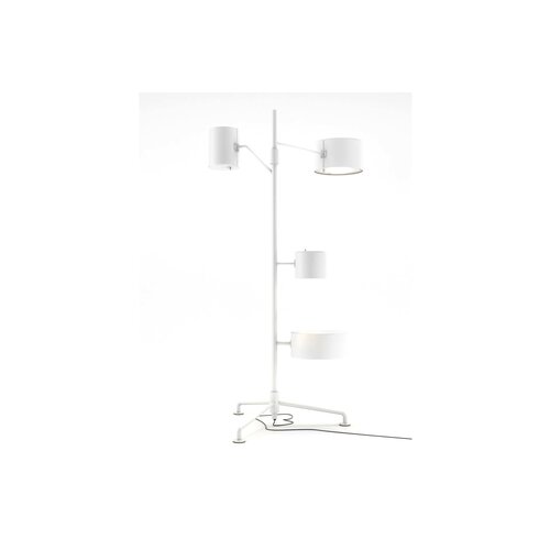 Moooi Moooi Statistocrat