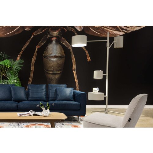 Moooi Moooi Statistocrat