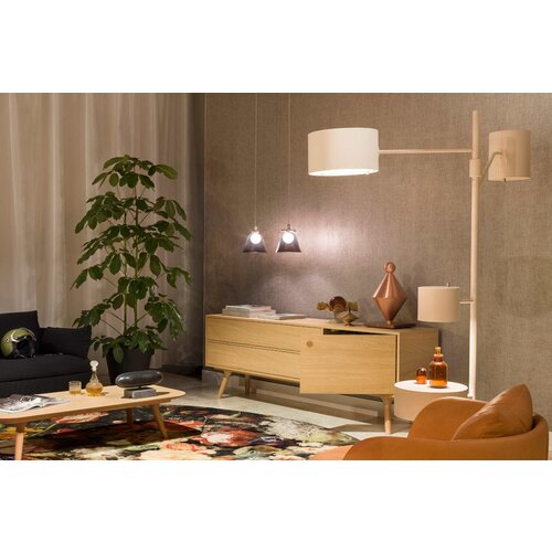 Moooi Moooi Statistocrat