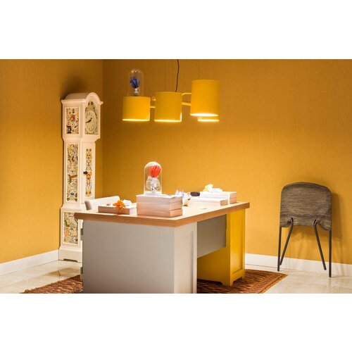 Moooi Moooi Statistocrat