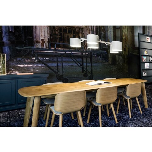 Moooi Moooi Statistocrat