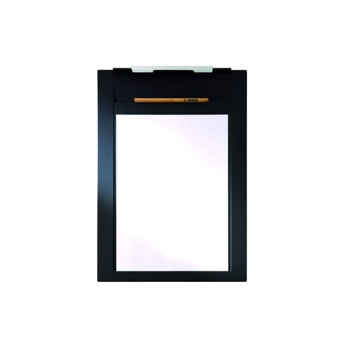 Rexite Rexite Status bureau-accessoires