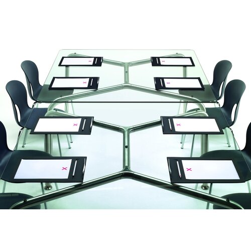 Rexite Rexite Status bureau-accessoires