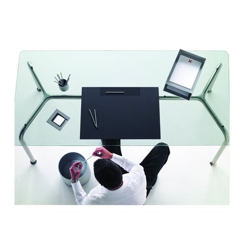 Rexite Rexite Status bureau-accessoires