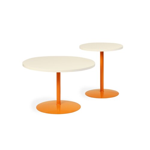 Johanson Johanson Stay tafel