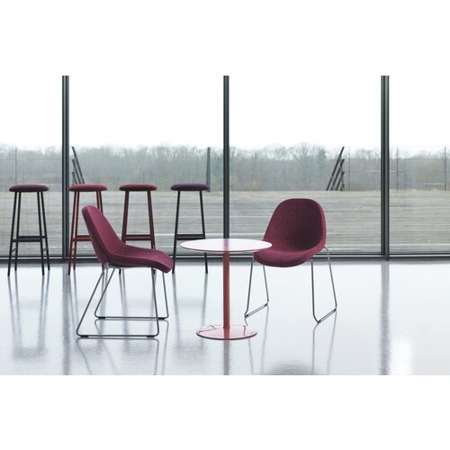 Johanson Johanson Stay tafel