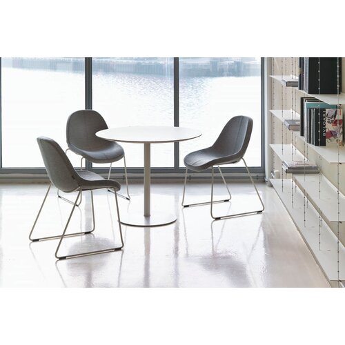 Johanson Johanson Stay tafel