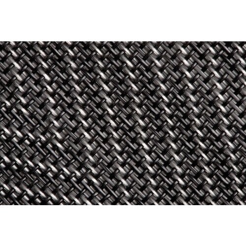 2Tec2 2Tec2 Steel geweven vinyl vloerbedekking 2Tec2 2Tec2 Steel geweven vinyl vloerbedekking