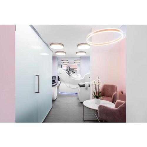 2Tec2 2Tec2 Steel geweven vinyl vloerbedekking 2Tec2 2Tec2 Steel geweven vinyl vloerbedekking