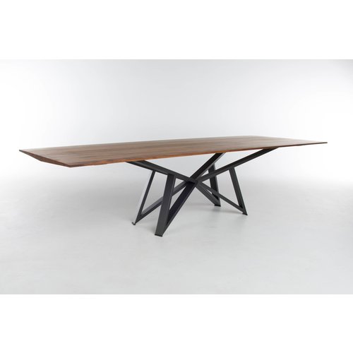 Bert Plantagie Bert Plantagie Stella tafel