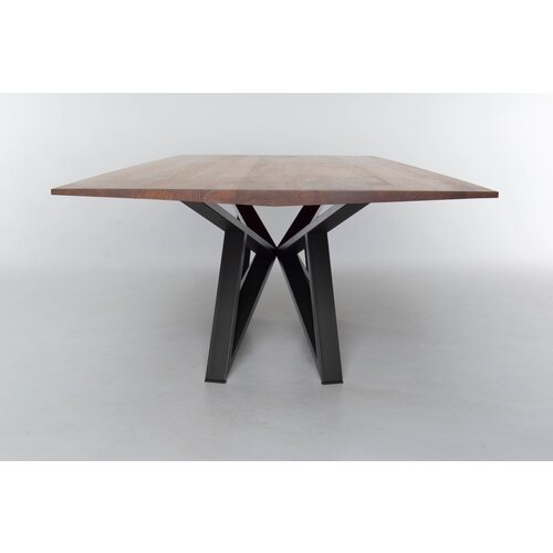 Bert Plantagie Bert Plantagie Stella tafel