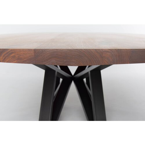 Bert Plantagie Bert Plantagie Stella tafel