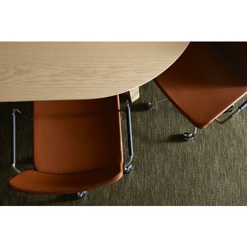 Swedese Swedese Stella Stoel Swedese Swedese Stella Stoel