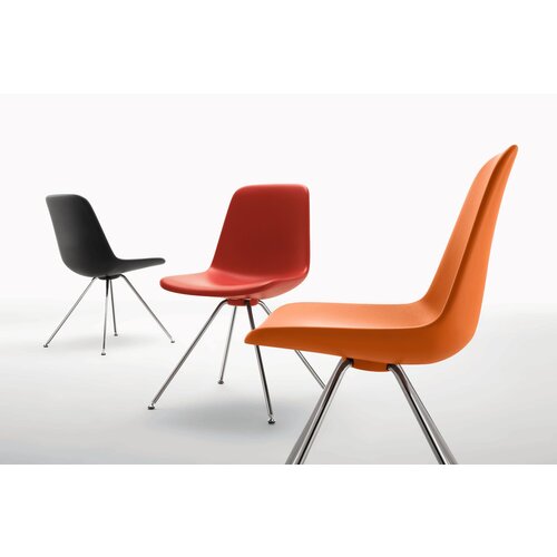 Tonon Tonon Step Stoel Tonon Tonon Step Stoel