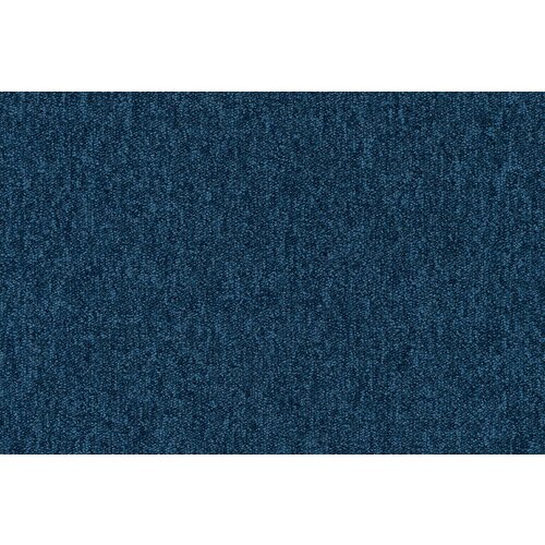 Modulyss Modulyss Xtra Step projecttapijt tapijttegel