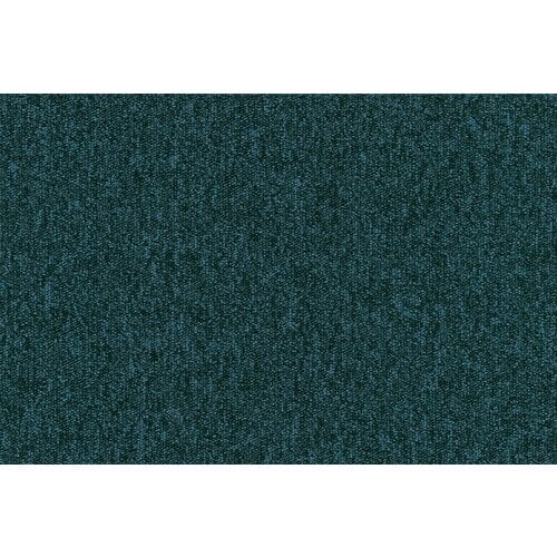 Modulyss Modulyss Xtra Step projecttapijt tapijttegel