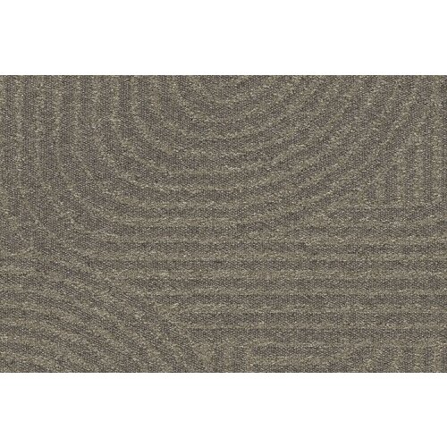 Interface Interface Look both Ways Step this Way tapijttegels