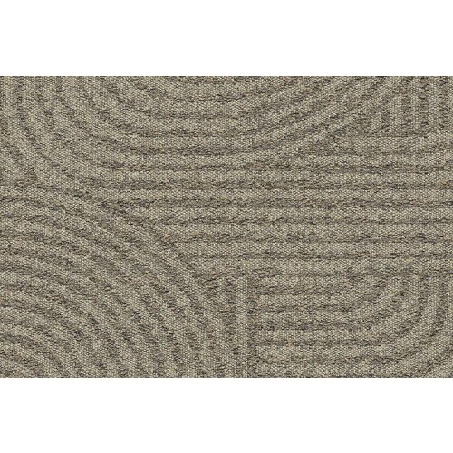 Interface Interface Look both Ways Step this Way tapijttegels