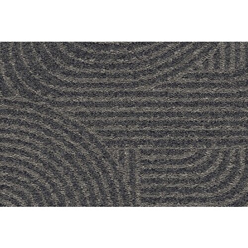 Interface Interface Look both Ways Step this Way tapijttegels