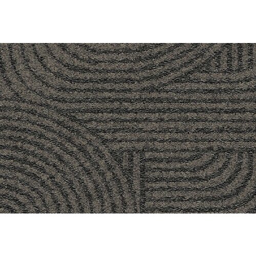 Interface Interface Look both Ways Step this Way tapijttegels