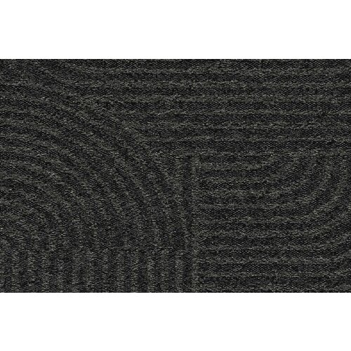 Interface Interface Look both Ways Step this Way tapijttegels