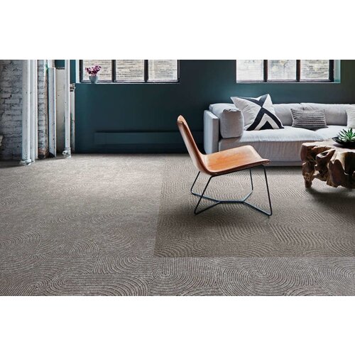 Interface Interface Look both Ways Step this Way tapijttegels