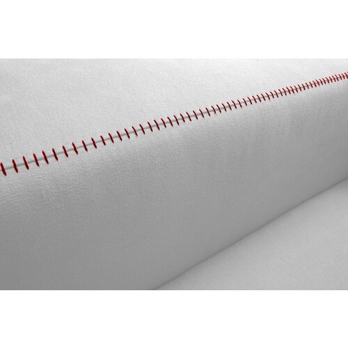 Viccarbe Viccarbe Step bank