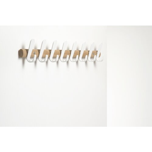 Van Esch Van Esch Sticks Kapstok Van Esch Van Esch Sticks Kapstok