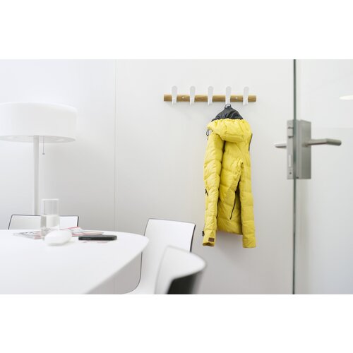 Van Esch Van Esch Sticks Kapstok Van Esch Van Esch Sticks Kapstok