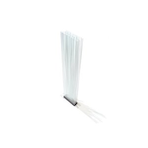 Extremis Extremis Sticks ruimtedeler