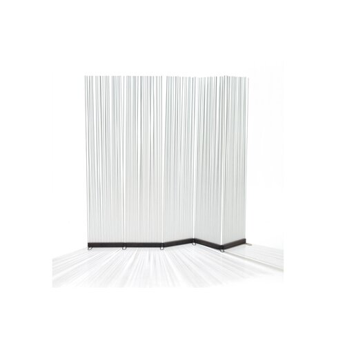 Extremis Extremis Sticks ruimtedeler Extremis Extremis Sticks ruimtedeler