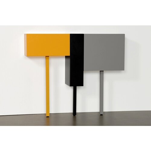 Castelijn Castelijn Sticks kast