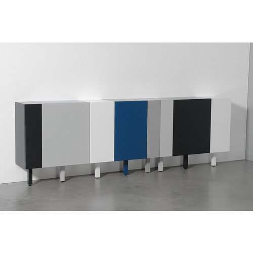 Castelijn Castelijn Sticks kast