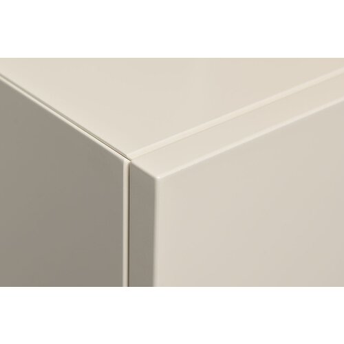 Castelijn Castelijn Sticks kast