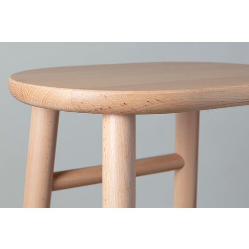 DUM DUM Beech Sticks krukken DUM DUM Beech Sticks krukken