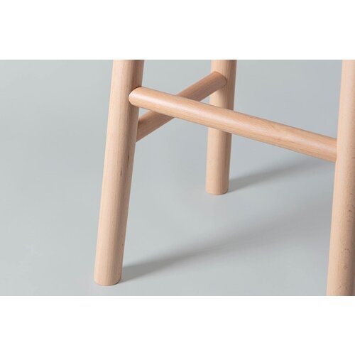 DUM DUM Beech Sticks krukken DUM DUM Beech Sticks krukken